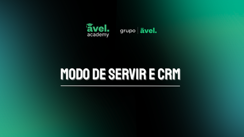 Avel Academy Template Treinamento Azul (13).png