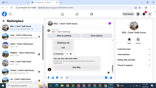 Screenshot (698).png