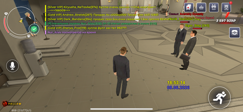 IMG 2105.png