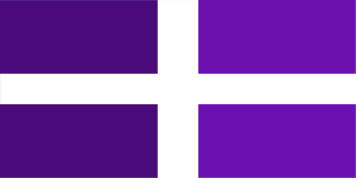 CoaMaker (18).png