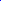 2100d9cc8c75.png