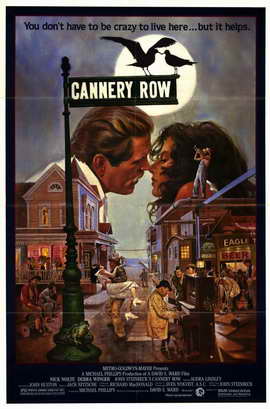 cannery row movie poster 1982 1010199101.jpg