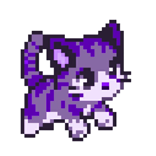 1000113894.png