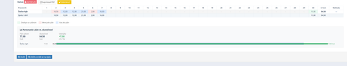 chrome puSgNuVDND.png
