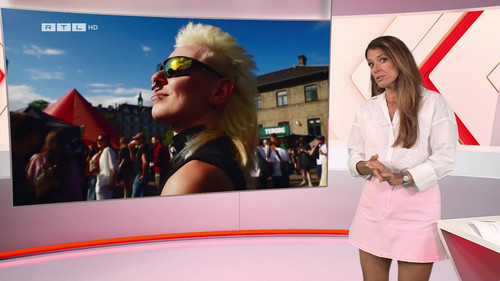 Explosiv Das Magazin 2026 06 08 006.jpg