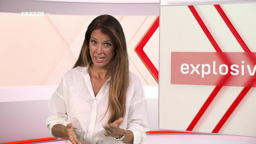 Explosiv Das Magazin 2026 06 08 002.jpg