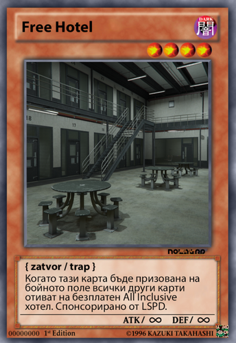 Discord Bb4sTZQicx.png