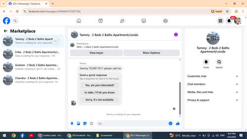 Screenshot (11).png