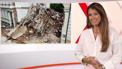 Explosiv Das Magazin 2026 06 08 011.jpg