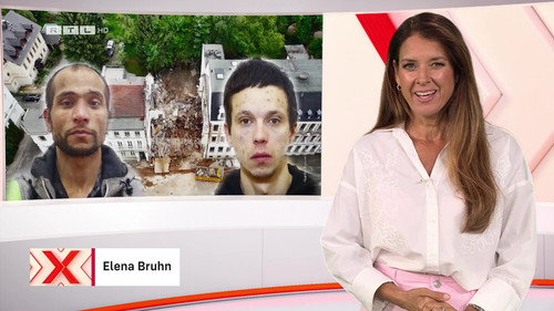Explosiv Das Magazin 2026 06 08 012.jpg