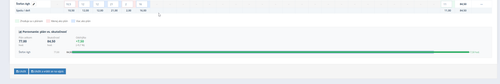 chrome NvKHebPYb0.png