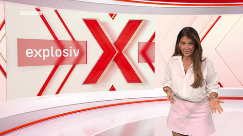 Explosiv Das Magazin 2026 06 08 016.jpg