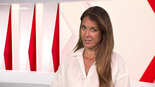 Explosiv Das Magazin 2026 06 08 014.jpg
