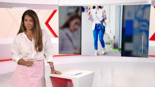 Explosiv Das Magazin 2026 06 08 004.jpg