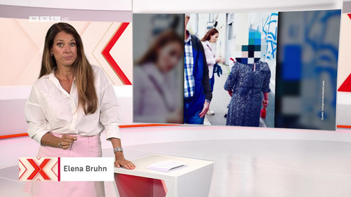 Explosiv Das Magazin 2026 06 08 003.jpg