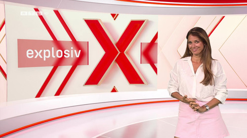 Explosiv Das Magazin 2026 06 08 015.jpg