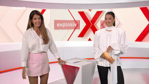 Explosiv Das Magazin 2026 06 08 027.jpg