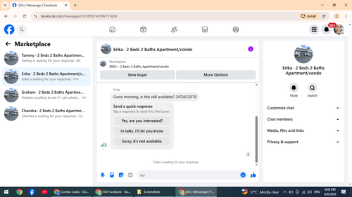 Screenshot (12).png