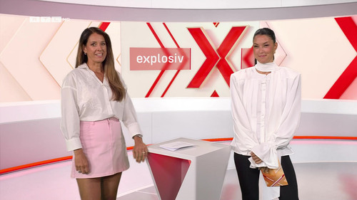 Explosiv Das Magazin 2026 06 08 026.jpg