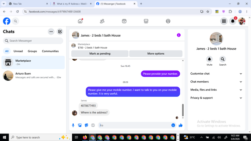Screenshot (13).png