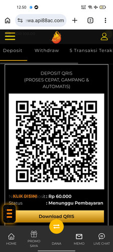 Screenshot 2026 03 09 12 50 41 19 40deb401b9ffe8e1df2f1cc5ba480b12.jpg