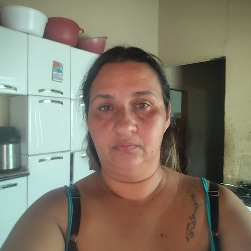 e8b45903745e.jpg