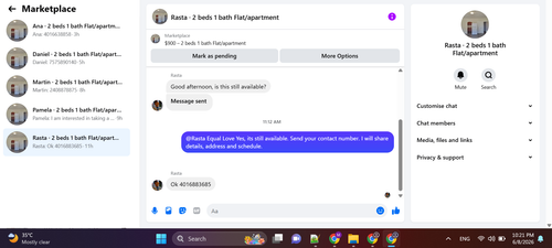 Screenshot 2026 06 08 222147.png