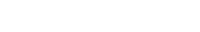 线路logo.png
