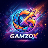 Enjoy Free Online Games Featuring Shooting Games, Battle Royale, and Mini Games.png