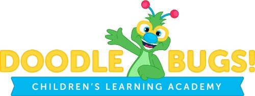 Doodle Bugs Logo (1).jpg