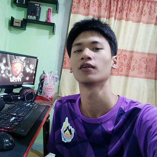 1119.jpg