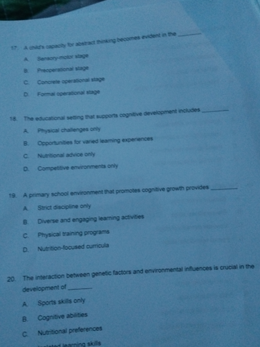 temp.png