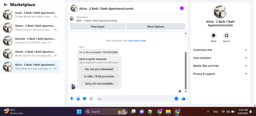 Screenshot 2026 06 08 214449.png
