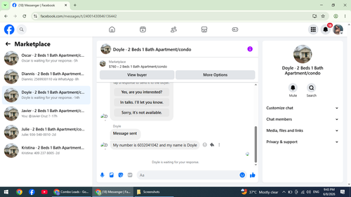 Screenshot (10).png