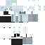 3430f33bd83d45da.png