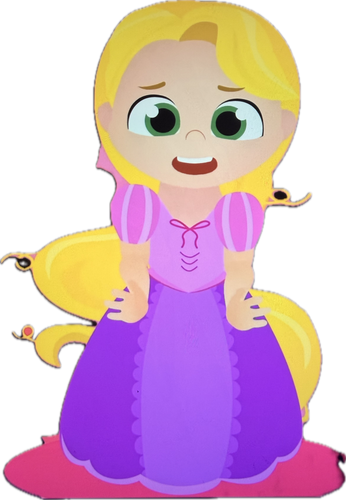 IMG 0505.png