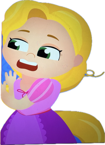 IMG 0521.png
