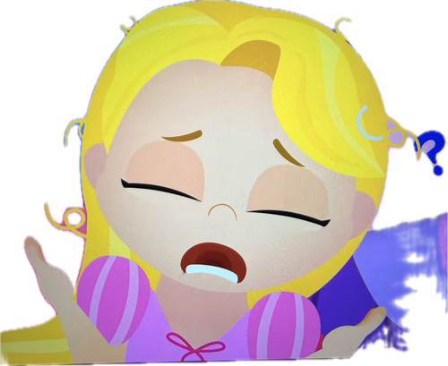 IMG 0523.png
