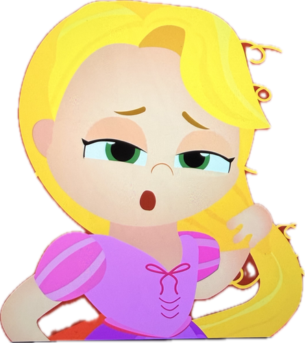 IMG 0522.png
