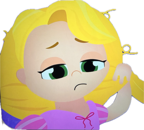 IMG 0519.png