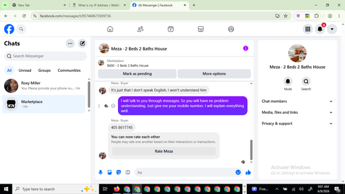 Screenshot (10).png