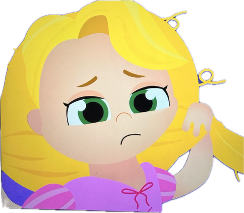 IMG 0520.png