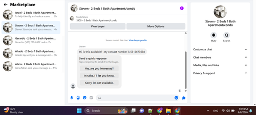 Screenshot 2026 06 08 214002.png