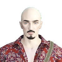 4b4e8bba7ee1.png