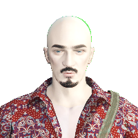 db849fb94d30.png