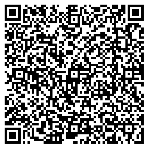 whatsapp qr 1780937189715.png
