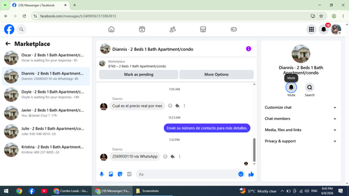 Screenshot (9).png