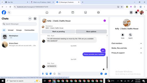 Screenshot (8).png