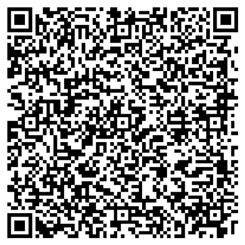 whatsapp qr 1780939156669.png