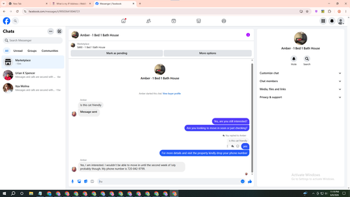 Screenshot 2026 06 08 231912.png